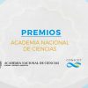 premios_academia_ciencias