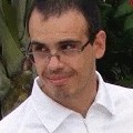 Viernes 18/09:  Beyond Point Estimates: A Unified Pipeline for Petabyte-Scale Spatial Indexing, Photometric Redshifts, and PDF-Aware Galaxy Clustering in Stage-IV Surveys