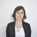 Valeria Coenda : Investigadora Adjunta - Profesora Adjunta