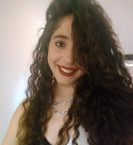Milagros Rita Colazo : Beca interna Doctoral