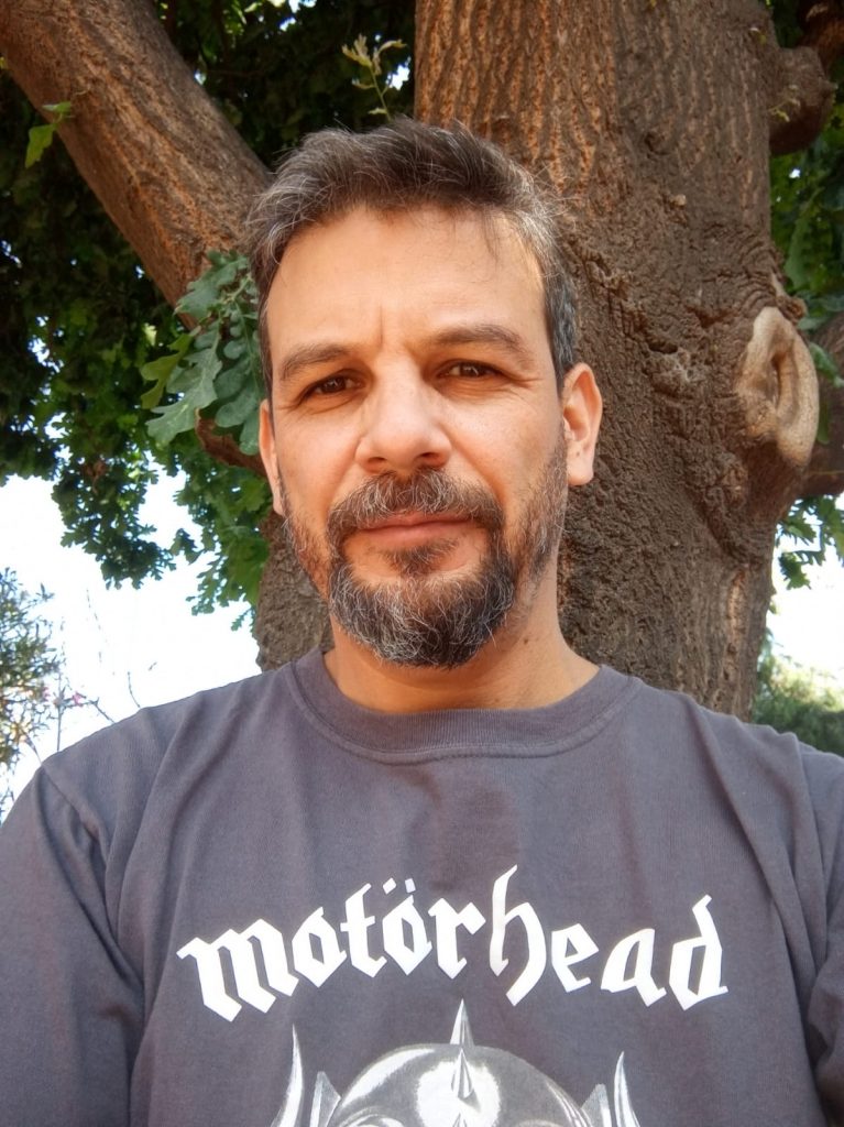 Viernes 26/11: Reconstruyendo órbitas de galaxias en regiones extremas 2 1/2.