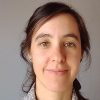 Viernes 30/5: La actividad magnética de las enanas ultra-frías y su relación con potenciales planetas habitables