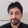 Viernes 09/05:  Evolución temporal de la ocupación de halos en vacíos cósmicos