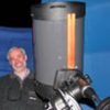 Viernes 22/08: Descubrimiento de un sistema de asteroides: binario, sincrónico y eclipsante