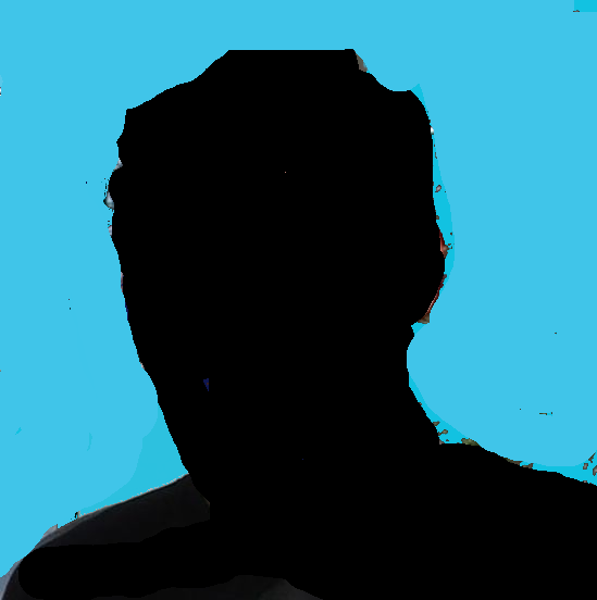 Marcos Ramirez : Investigador Asistente