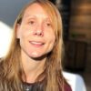 Viernes 0.5/09:  Core formation, burstiness and morphology in dwarf galaxies as sensitive probes of feedback models