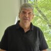 Viernes 31/10: Las redes neuronales y el premio Nobel de Física 2024