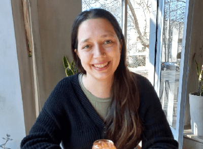 Viernes 13/03: Nebulosas planetarias como trazadoras de poblaciones estelares con MUSE