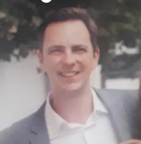 Viernes 17/04:  A cosmologist view on modified gravity and applications in astrophysics